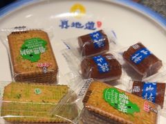 -真地道京味府·鲜橙烤鸭·北京菜(朝外大街东大桥店)