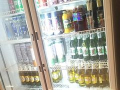 -额尔敦传统涮(体育场店)