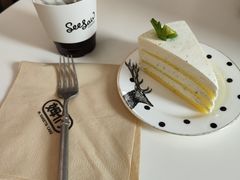 -姆们M Sweetie Cake(三里屯店)