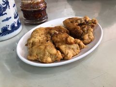 -老地方面馆(思南路店)