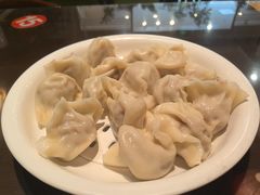 -嘉年华面包房餐厅（饺子馆）(陶然亭店)