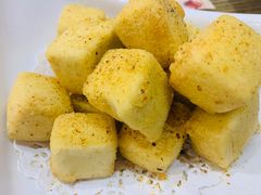 -赏点粤式点心(广州塔店)