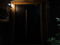 -STAFF ONLY Bar(南台巷店)
