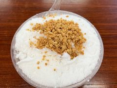 -碣石甜品(时代商业步行街店)