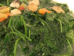 -朱仔记食府(江南大道店)