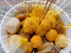 -豚王拉面(澳门银河店)