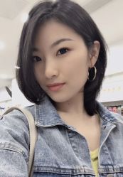 -Coo Hair salon
