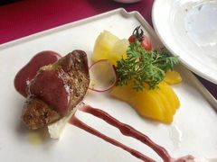 -稻早料理美术馆(城阳店)
