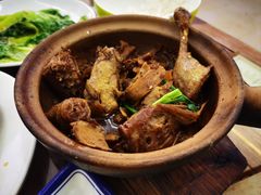 -鑫鸿达·海鲜闽菜热炒小馆(中山路店)