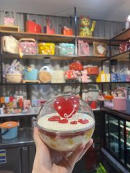 -保丽宝泰母婴护理院·月子中心·产康·中医(常州店)