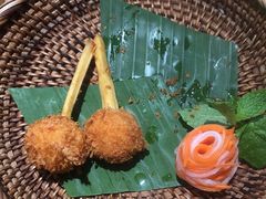 -蔡澜Pho·越南粉餐厅(海上世界店)