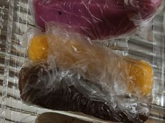 -非遗近水楼糕团(景德路店)