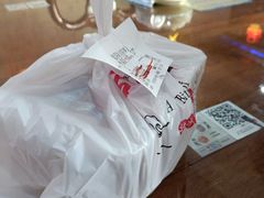 -长兴菜馆(高桥店)