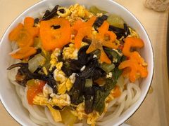 -燕风楼烤鸭店(建设总店)