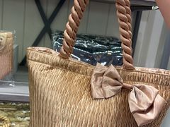 -王权免税店(普吉市区店)