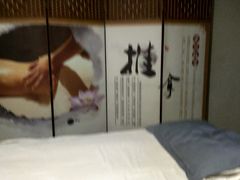 -正清和·推拿养生(黑石礁中心店)