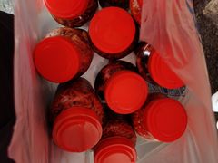 -南门口湘军剁辣椒老店(老长沙第一品牌店)