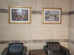 -长春卓展天天酒店(人民广场店)