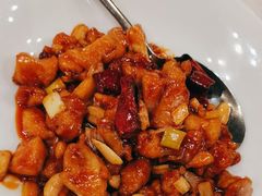 -峨嵋酒家(牡丹园店)