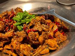 -蛙小侠(珠海华发商都店)