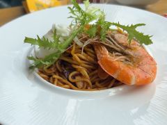 -豪客来牛排(红豆万花城店)