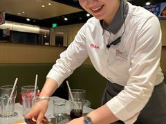 -海底捞火锅(逸仙路店)