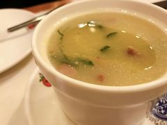 -番茄屋葡式美食(总店)