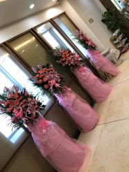 -FineYoga梵音瑜伽·普拉提