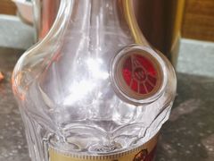 -小厨娘淮扬菜(清江苏宁广场店)