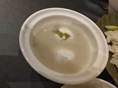 -A One Kitchen·南京精菜馆(晶丽酒店店)