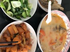 -爱的果实月嫂育婴师(世纪东方店)