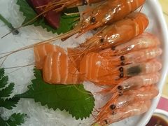 -慶の寿喜烧·和牛自助餐厅(浑南店)