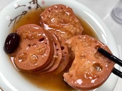 -黑皮酸菜鱼(三山街店)