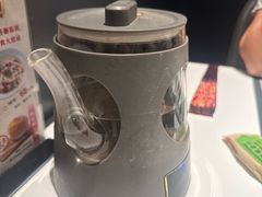 -新兴·金羊座·粤菜点心(乐峰店)
