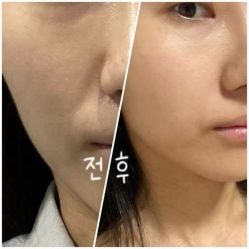 -Deeplus+韩国皮肤管理한국피부관리·C:Lab肌肤实验室