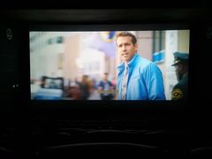 -万达影城(锦华万达广场IMAX店)