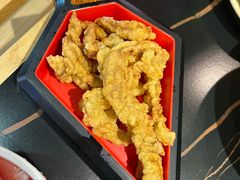 -蜀大侠火锅(四川北路店)