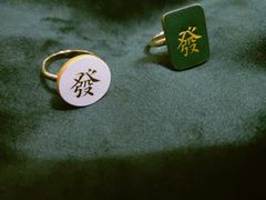 -LADY FAFA(巨鹿路陕西南路路口店)