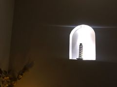 -禧瑞 ·丝浴主题·水疗·spa(中山公园店)