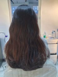 -NICE SALON 奈丝造型