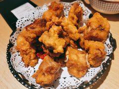 -兔爸私家小厨(新北万达店)