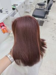 点击看大图 -首脑美发沙龙