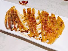 -W20 SHINING Party·K(悦豪和平路店)