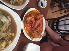 iphone_upload_pic-班赞海鲜市场