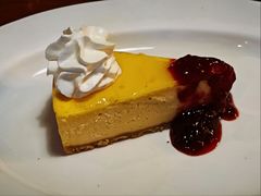 -Texas Roadhouse(世纪汇广场店)