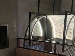 -杨氏青龙虾·羊蝎子(托乐嘉店)