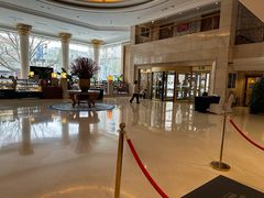 -和平宾馆(王府井店)