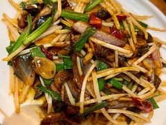 -荣家小吃(紫阳街店)