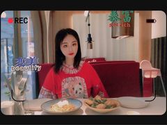 -阿妮叶李(光谷世界城店)