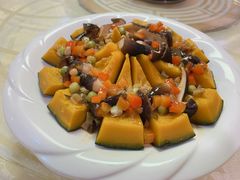 -佛有缘·32年老字号(广州首店)